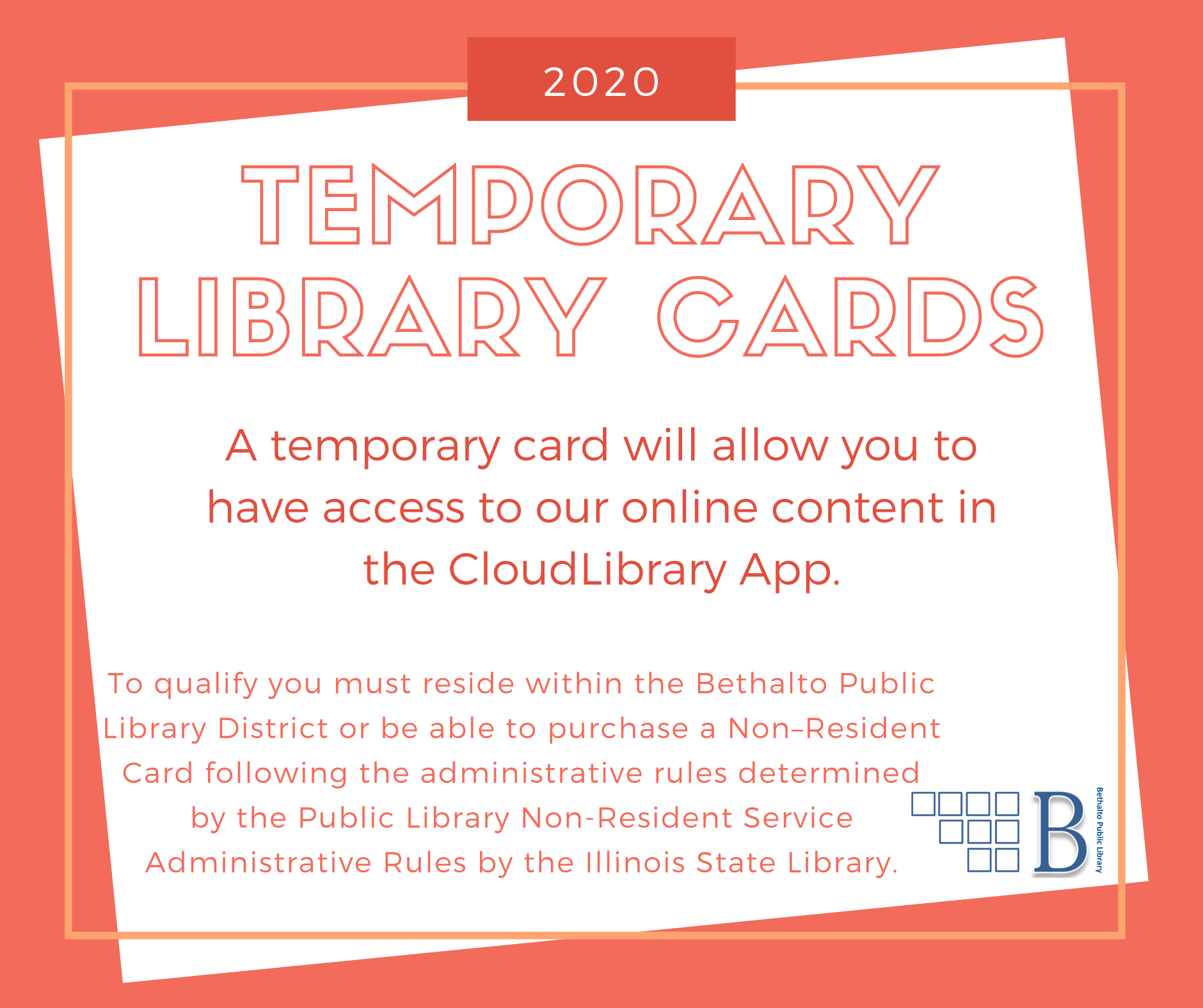 Temporary Library Cards (1).png