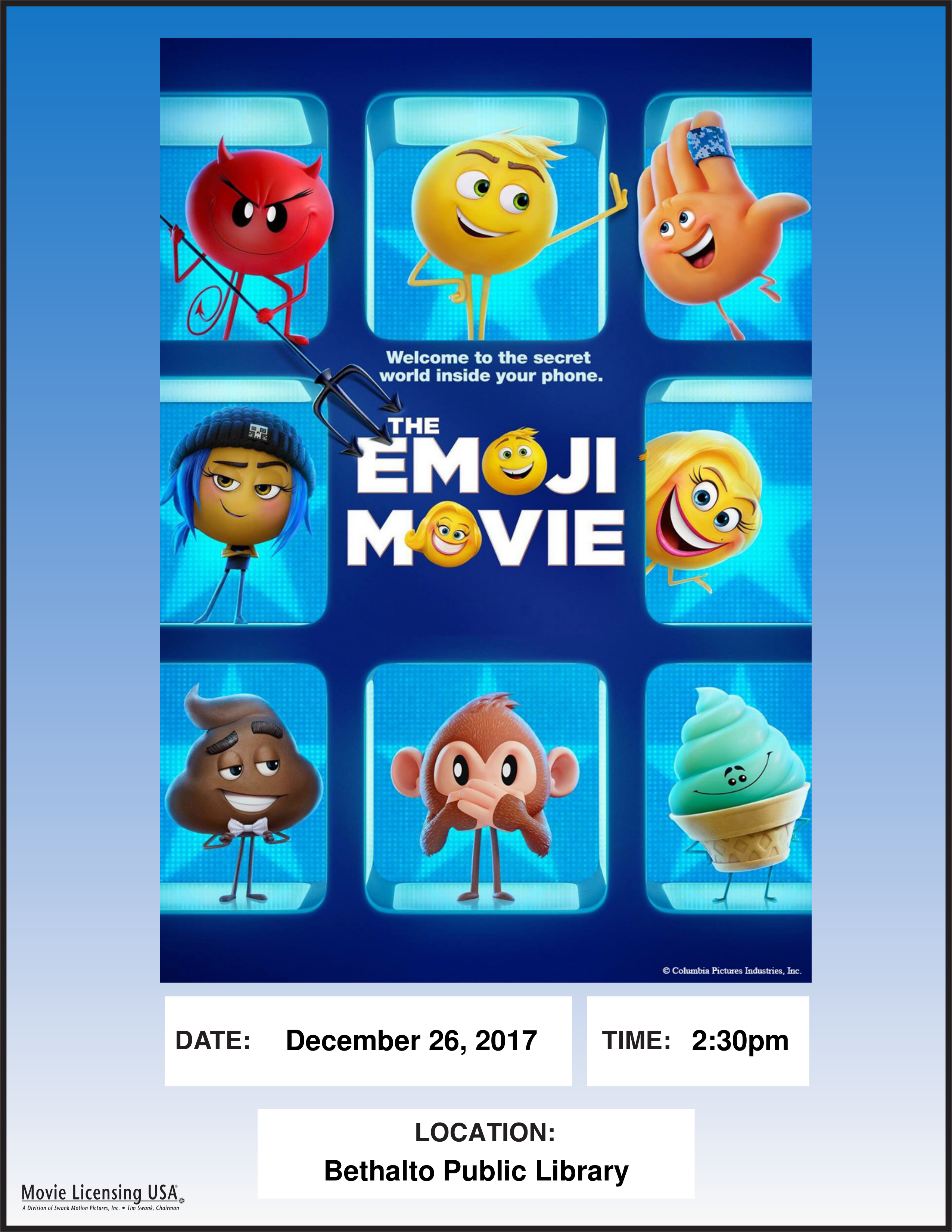 THE_EMOJI_MOVIE_poster.png
