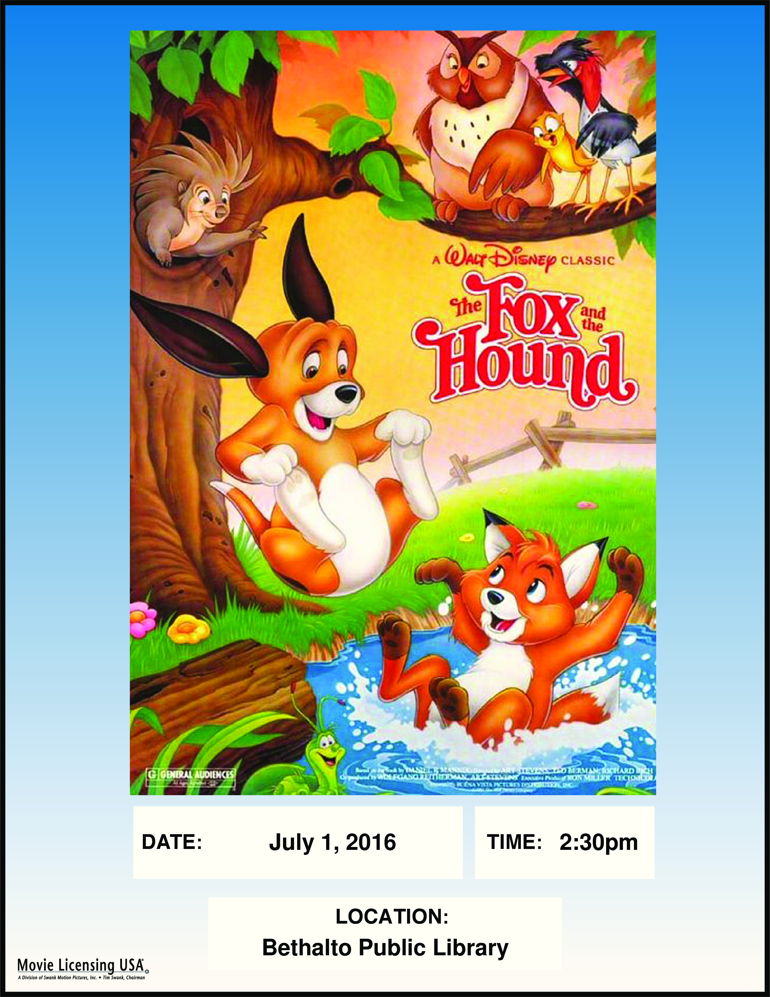 THE_FOX_AND_THE_HOUND_poster.png