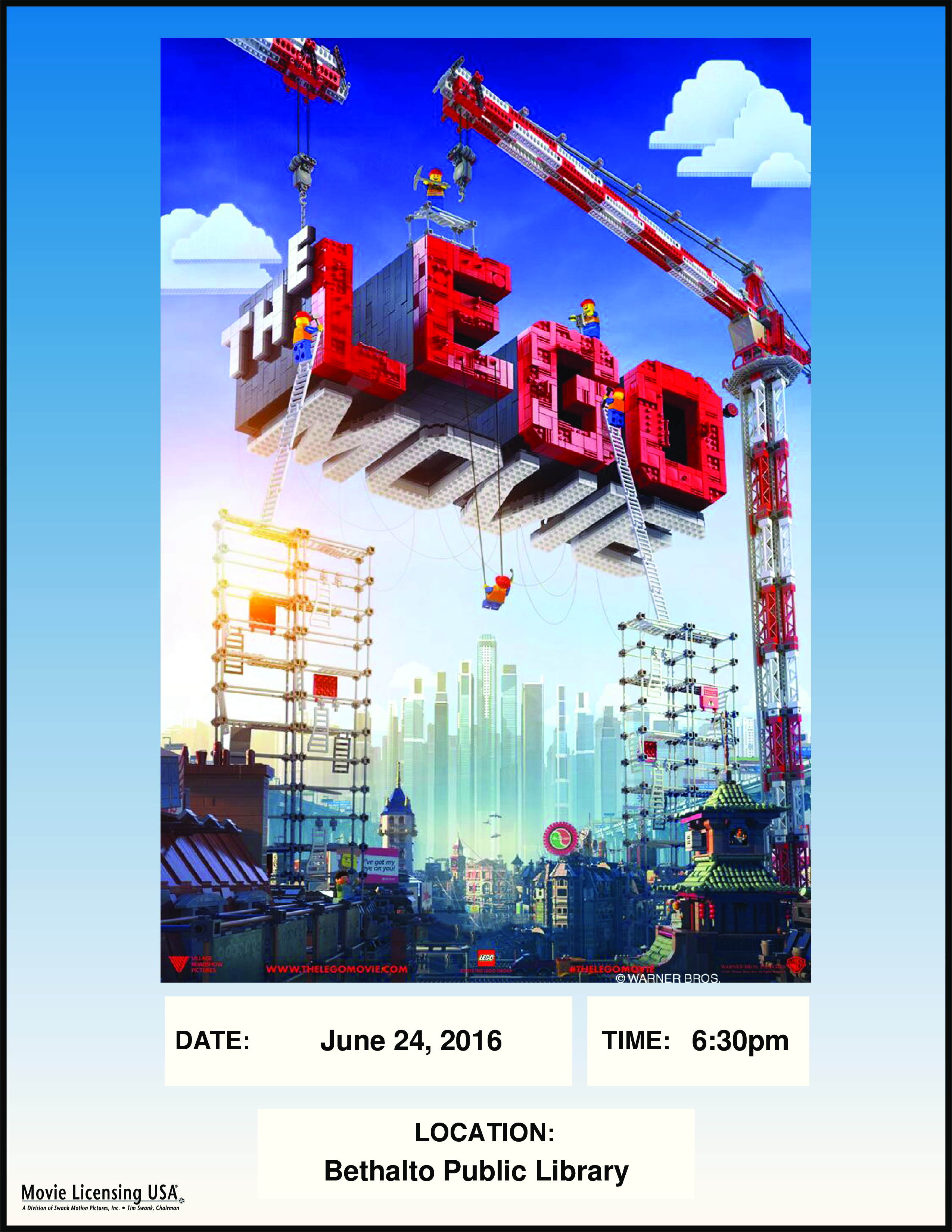 THE_LEGO_MOVIE_poster.png