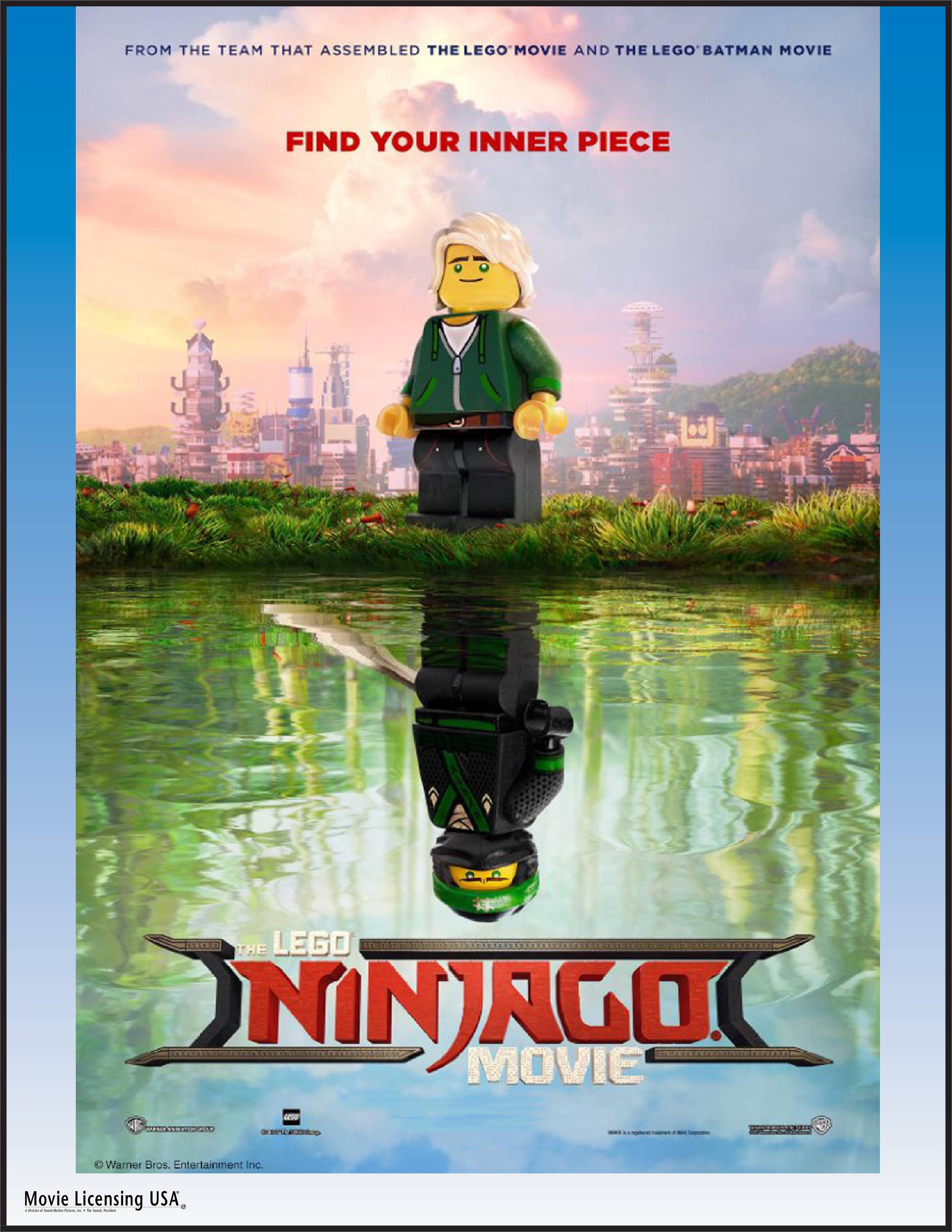 THE_LEGO_NINJAGO_MOVIE_poster.jpg