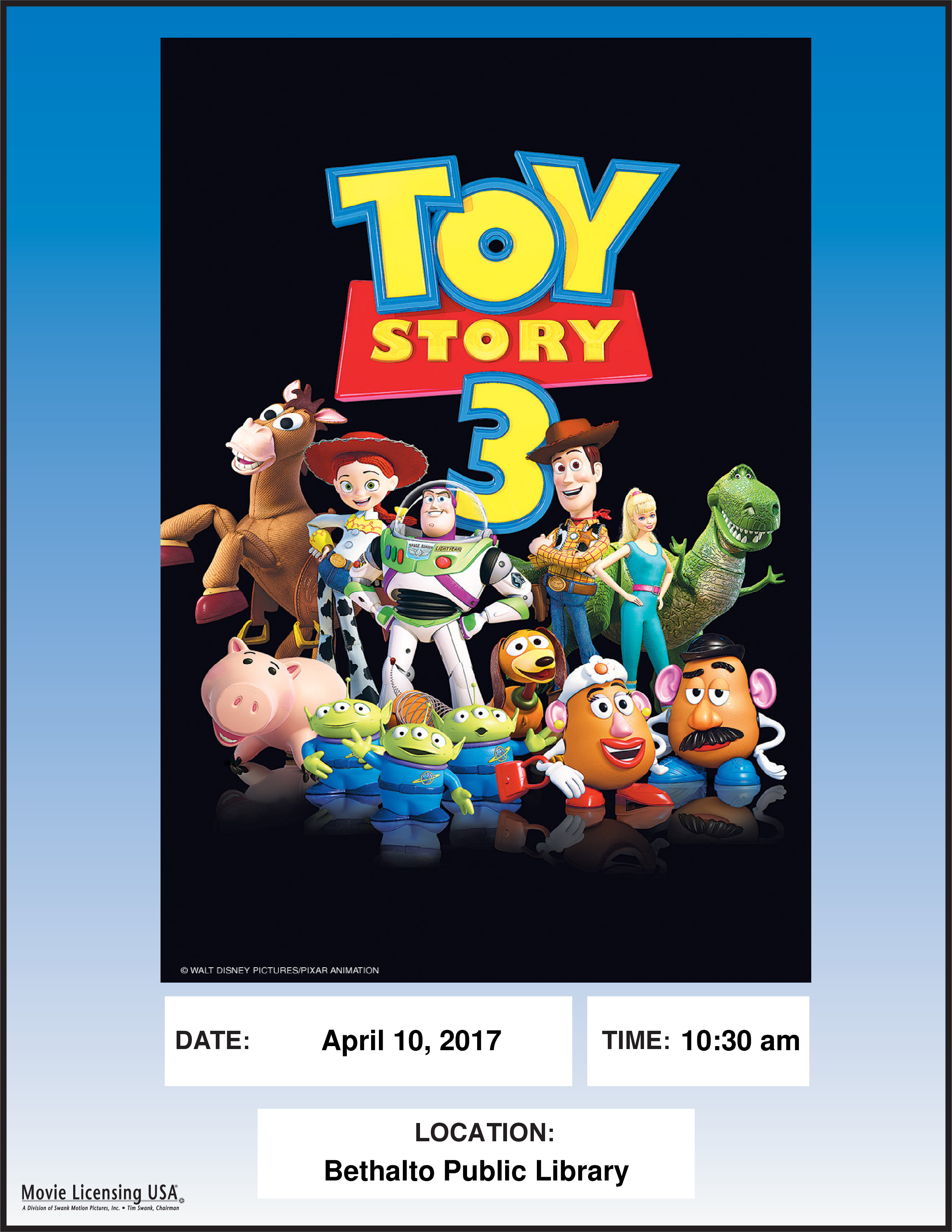TOY_STORY_3_poster.png