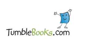 TumbleBook Library