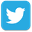 twittericon.png