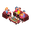 Untitled design (34).png