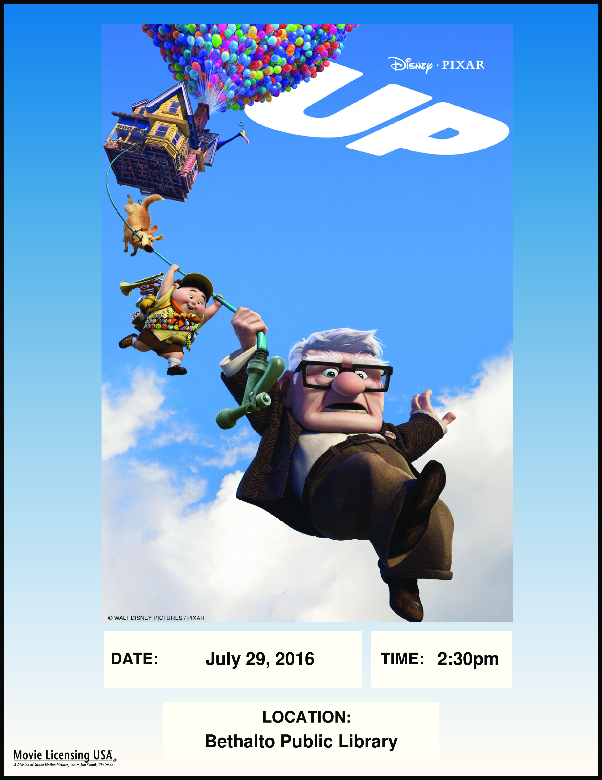 UP_poster.png