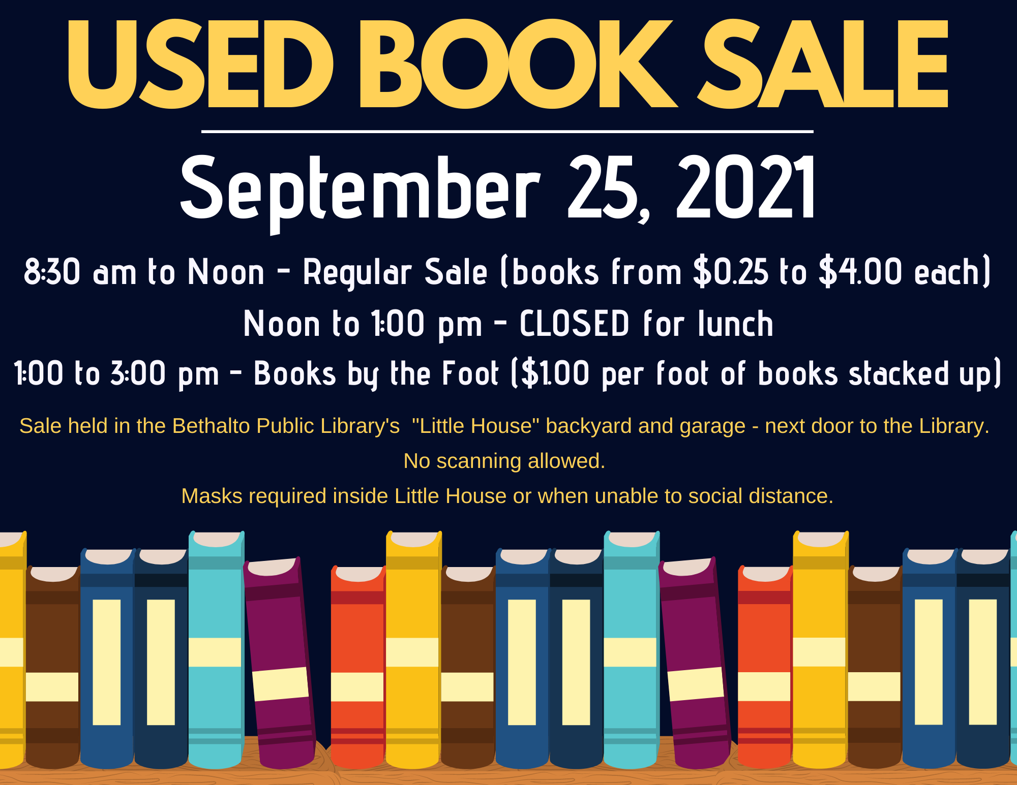 Used Book Sale 9-25.png