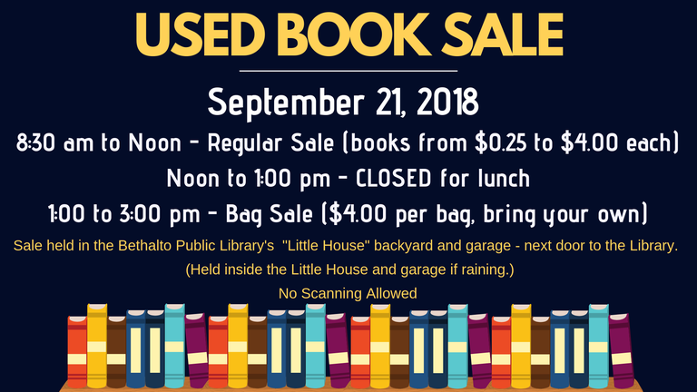 Used Book Sale for Website (1).png