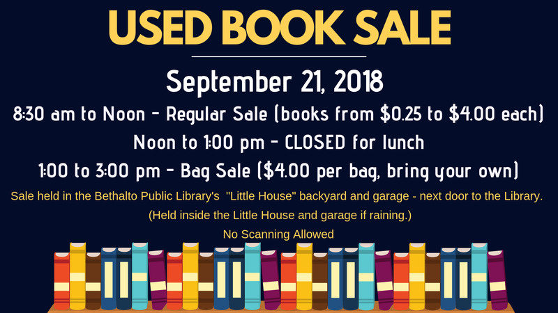 Used Book Sale for Website (1).png