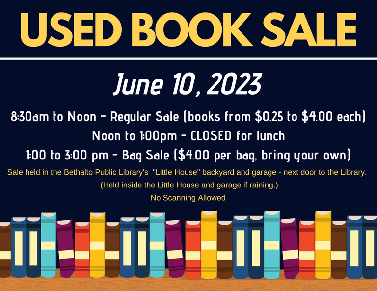 Used Book Sale for Website (1).png