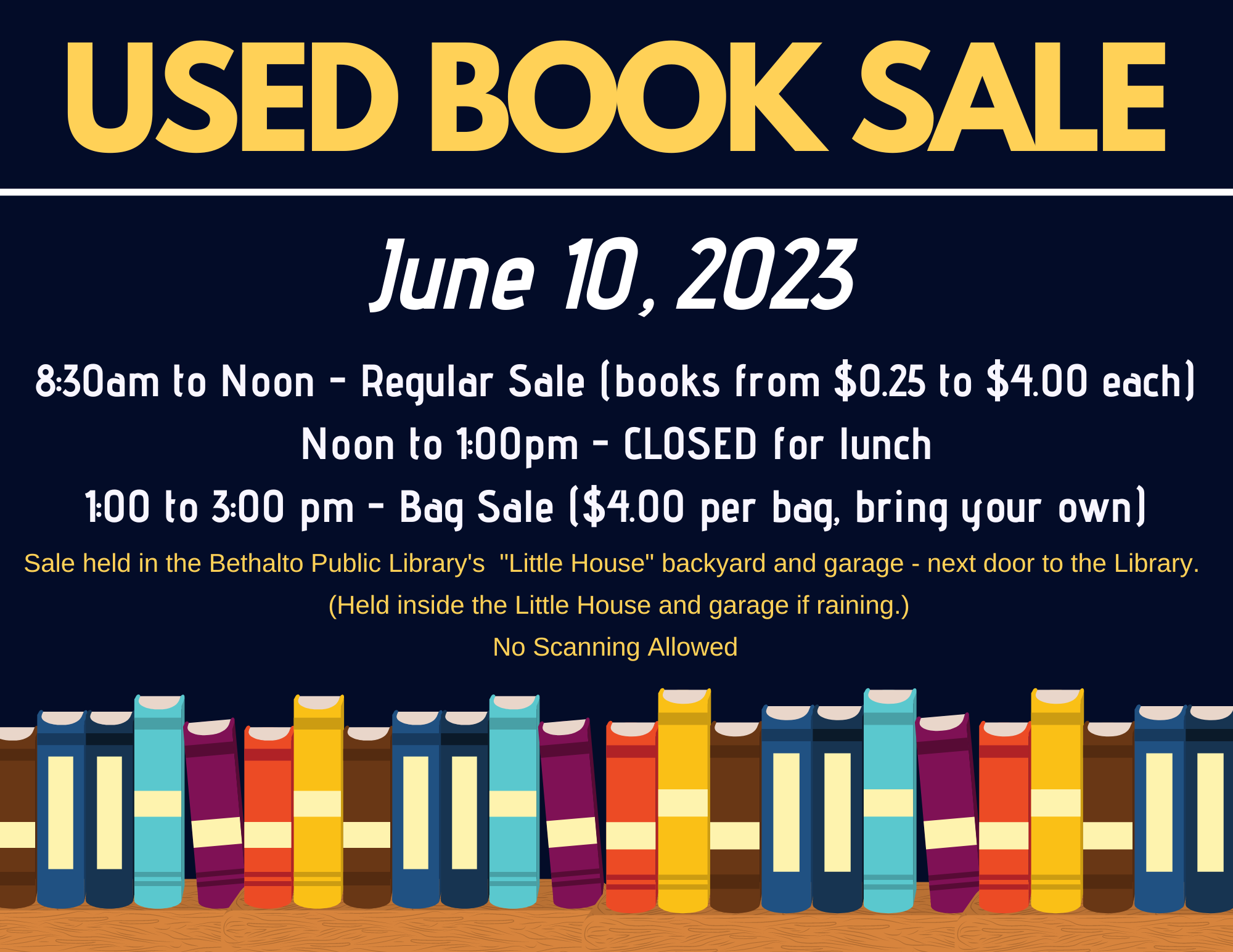 Used Book Sale for Website (1).png