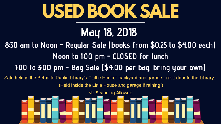 Used Book Sale for Website.png