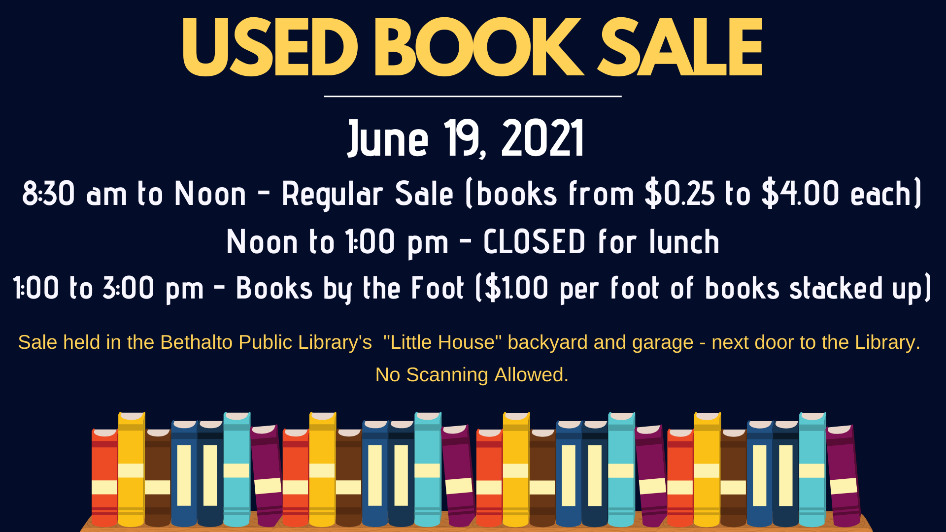 Used Book Sale for Website (11).png