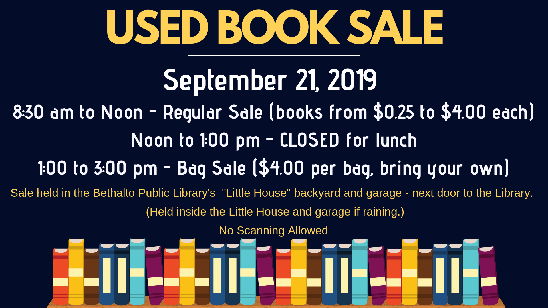 Used Book Sale for Website (2).png