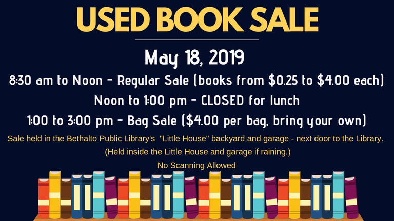 Used Book Sale for Website (3).png