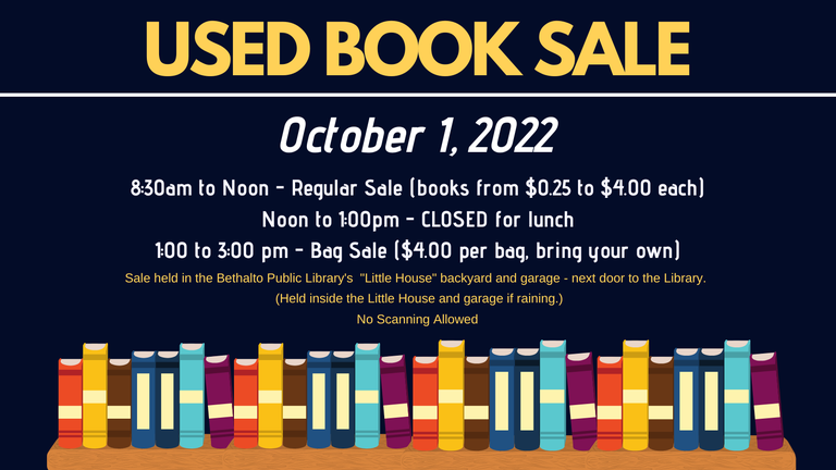 Used Book Sale for Website (Facebook Cover) (1).png
