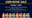 Used Book Sale for Website (Facebook Cover) (1).png