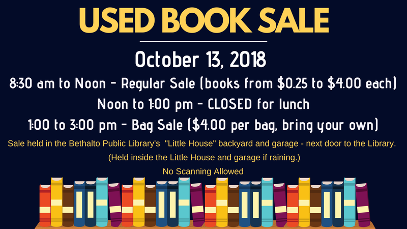 Used Book Sale for Website.png