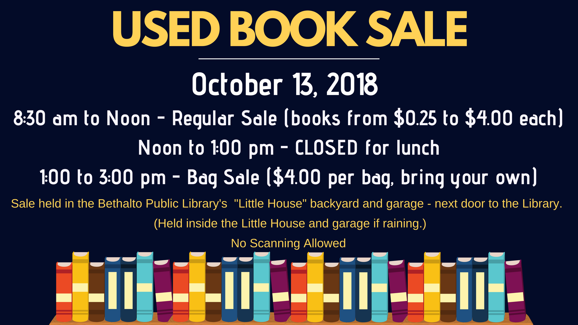 Used Book Sale for Website.png