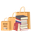 Used Book Sale.png