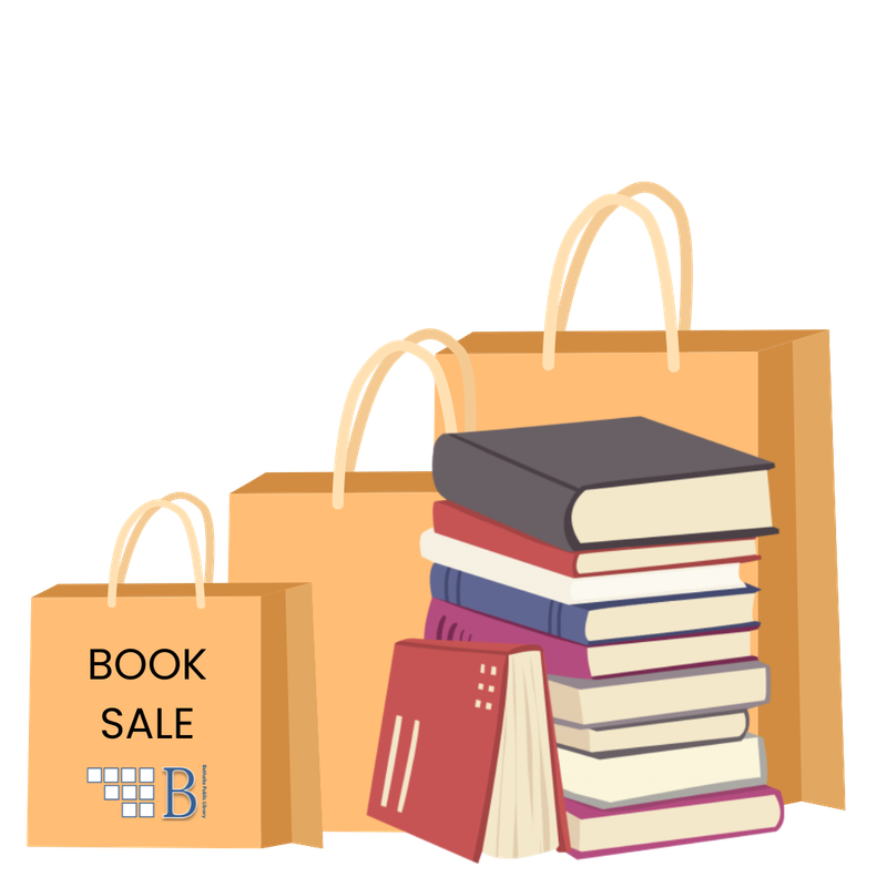 Used Book Sale.png