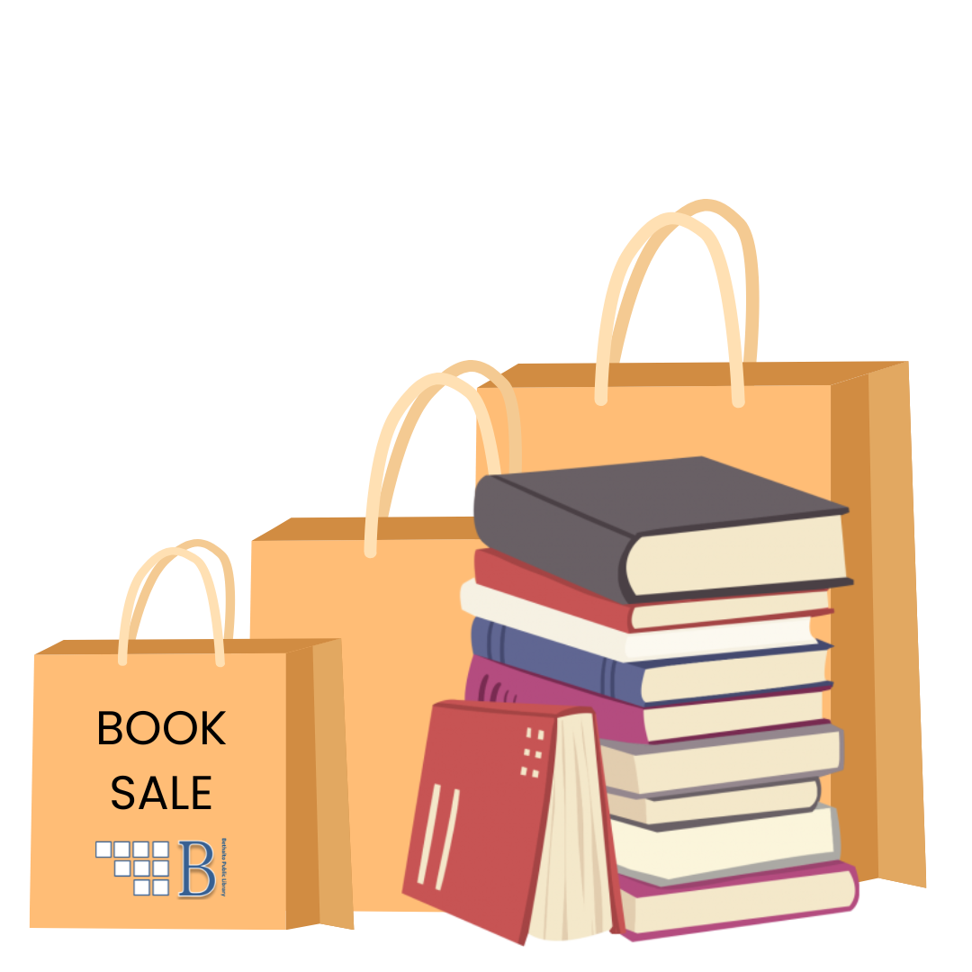 Used Book Sale.png
