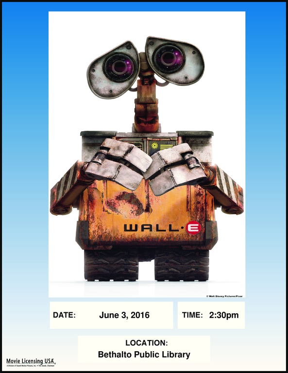 WALL_E_poster.png