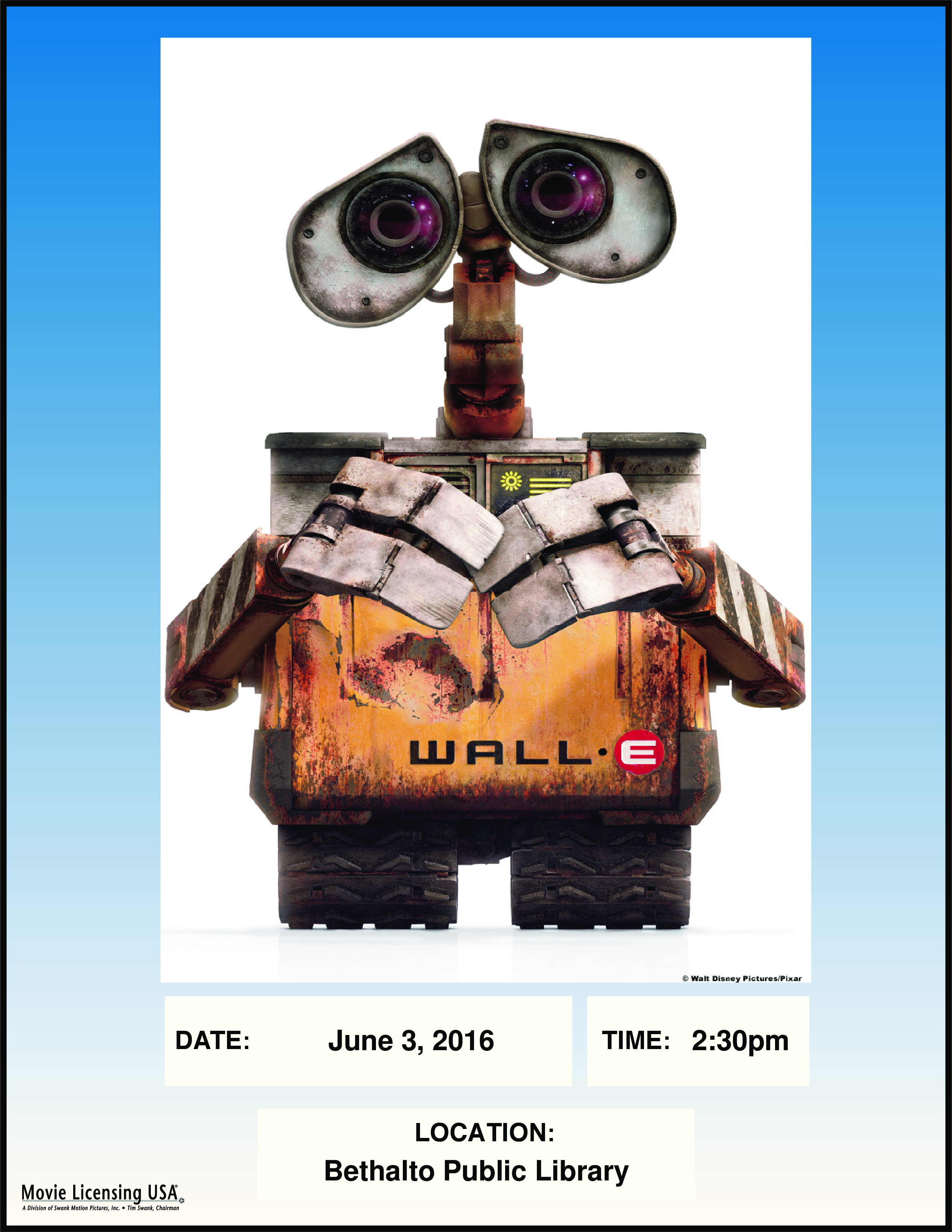 WALL_E_poster.png