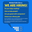 We Are Hiring - Instagram (1).png