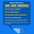 We Are Hiring - Instagram (4).png