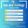 we are hiring social media template.png