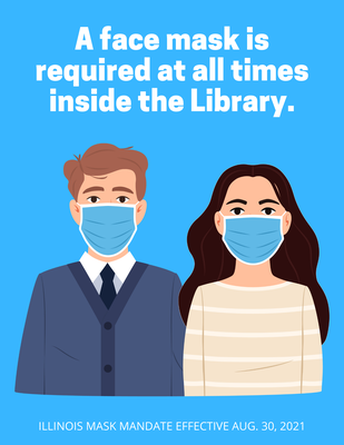 Wear Face Mask for Public Spaces or School Flyer (1).png