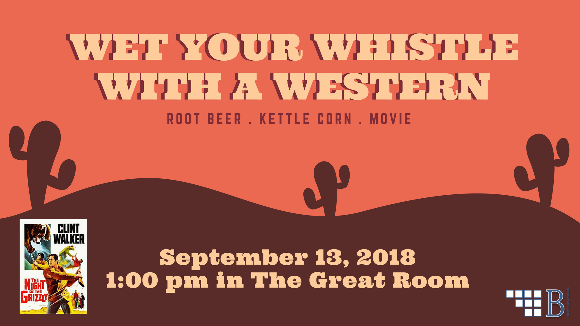 Wet Your Whistle With A Western.png