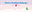 WRC.png