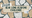 year long banner.png