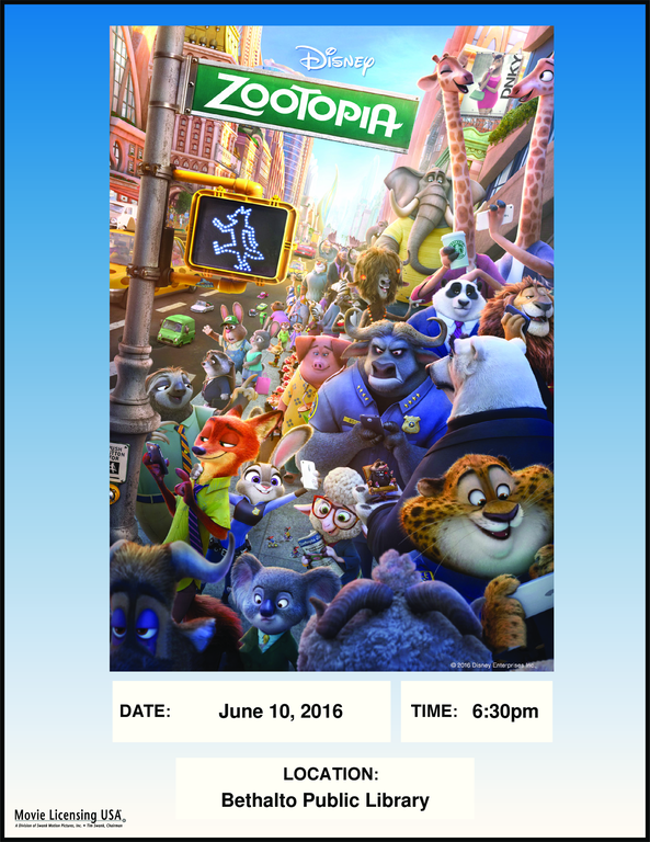 ZOOTOPIA_poster.png